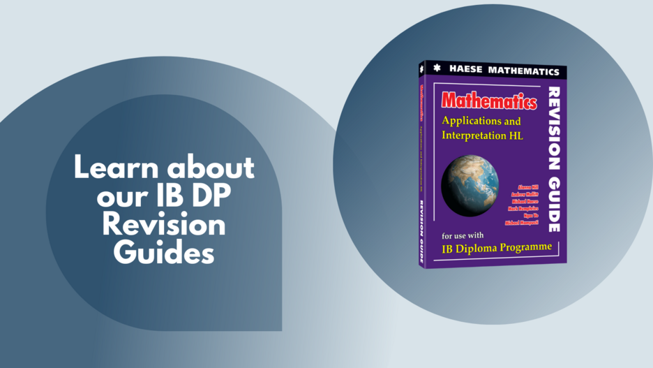 ib-dp-revision-guides-haese-mathematics